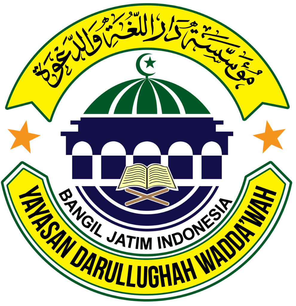 Dalwa