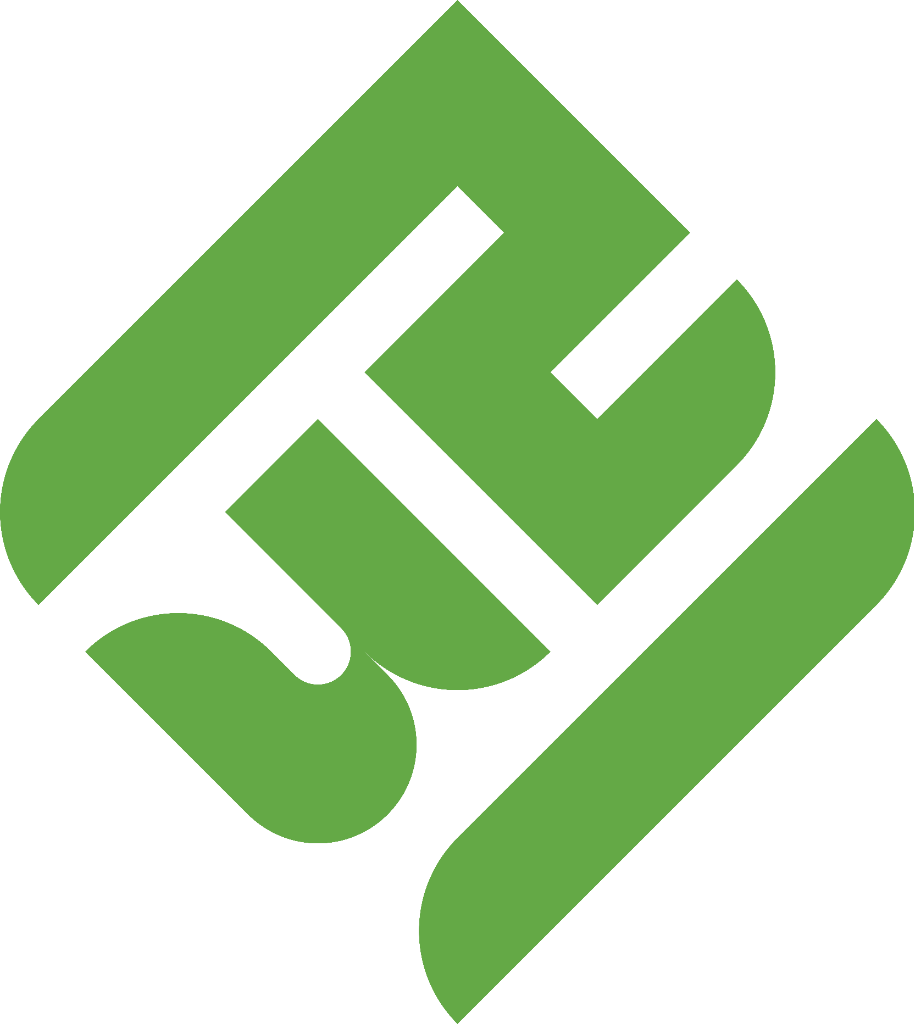 FE